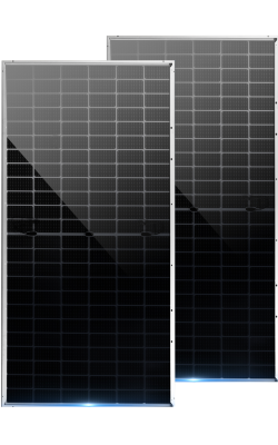 Linuo solar 5