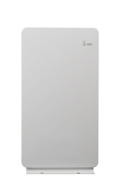 Eleshell1606