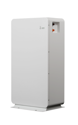 Eleshell1604