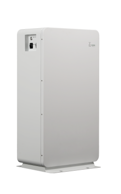 Eleshell1601
