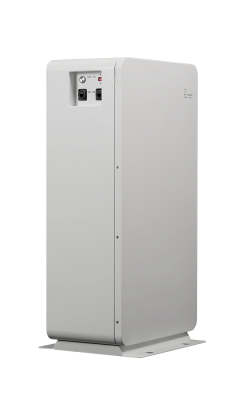 Eleshell1605