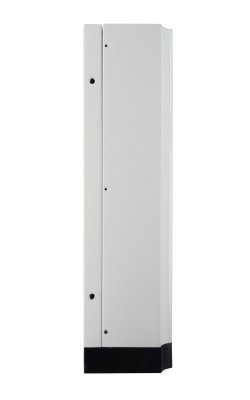 Elecube4