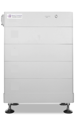 ELEBOX-BCU /BMS3