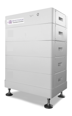 ELEBOX-BCU /BMS1