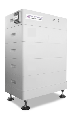 ELEBOX-5K-HV 3