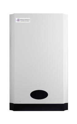 Elecube1