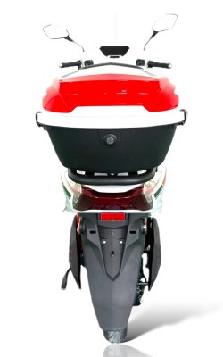 S95