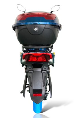 KK-6B3