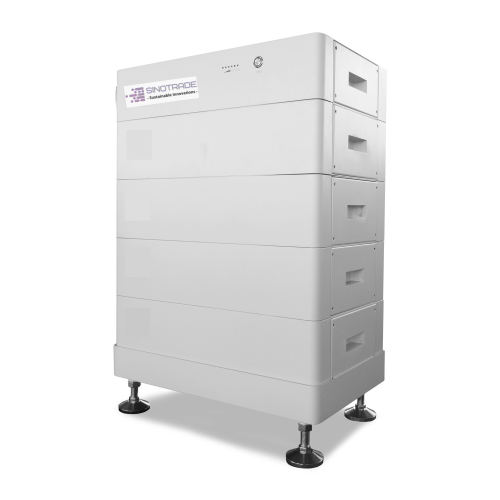 ELEBOX-5K-HV 1