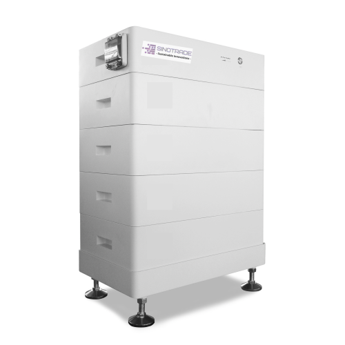 ELEBOX-BCU /BMS2