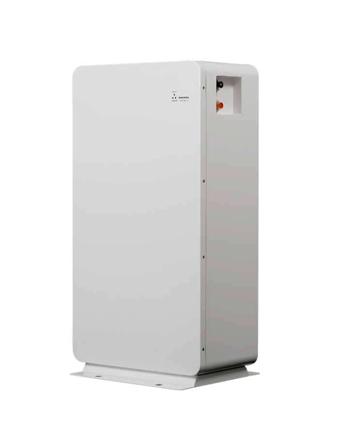 Eleshell1604