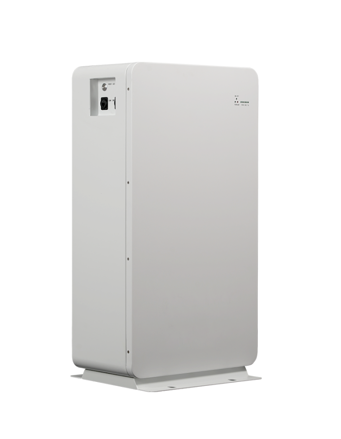 Eleshell1601