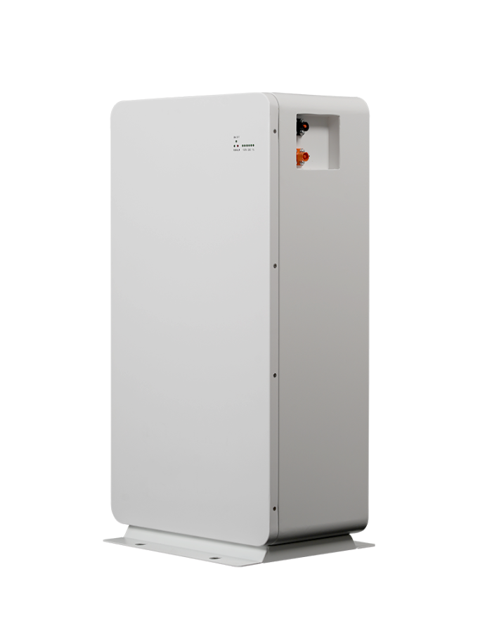 Eleshell1603