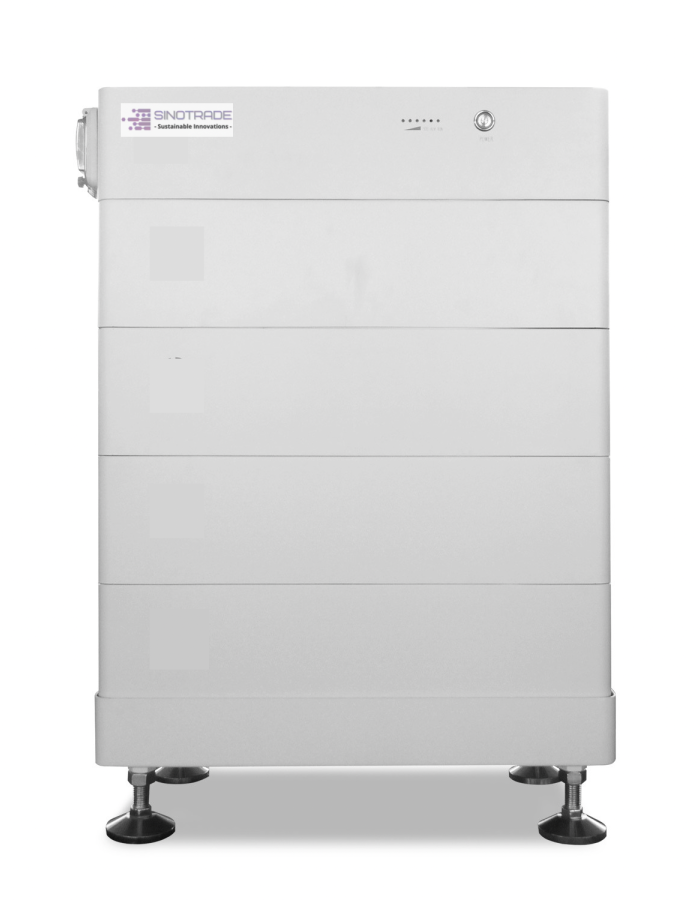 ELEBOX-BCU /BMS3