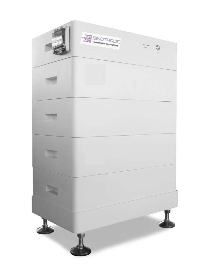 ELEBOX-BCU /BMS2