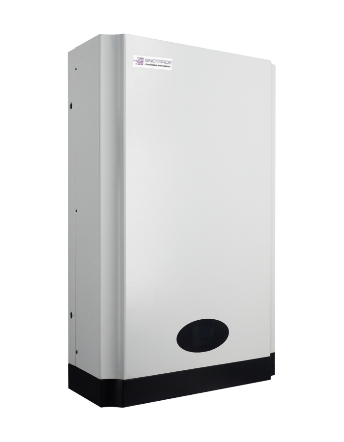 Elecube3
