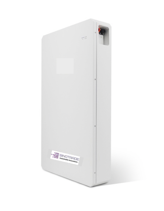 ELESHELL 102