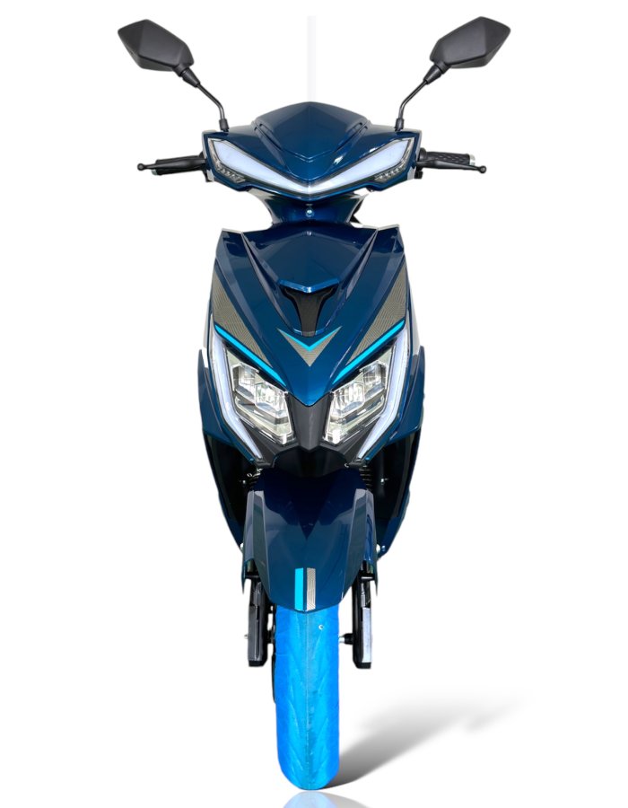 S6A7