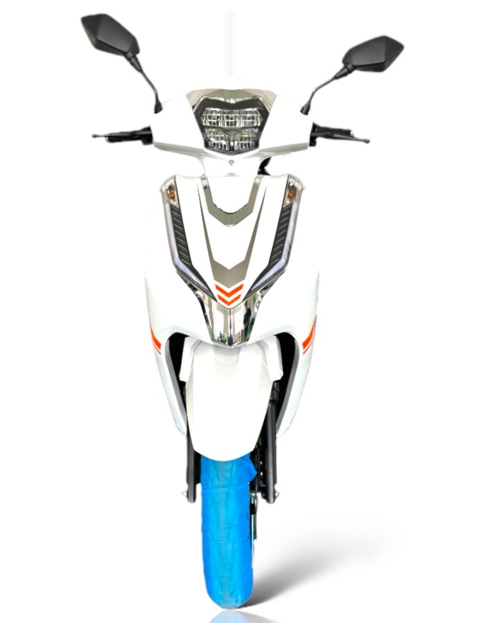 S94