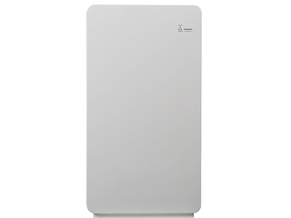 Eleshell1606