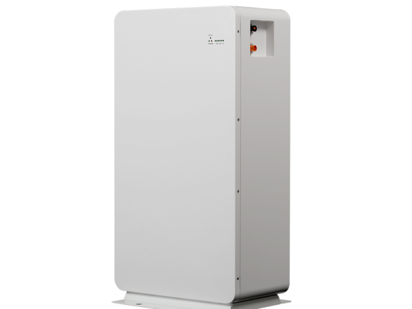 Eleshell1604