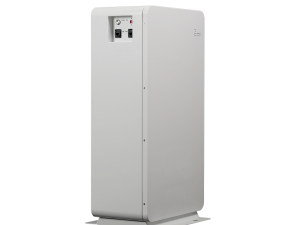 Eleshell1605