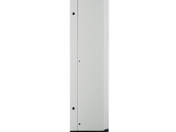 Elecube4