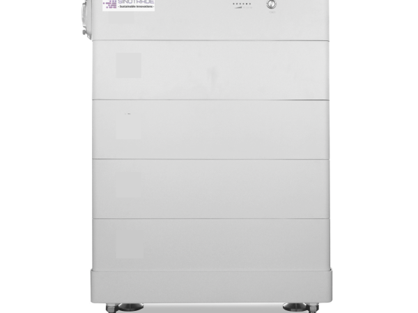 ELEBOX-5K-HV 2 