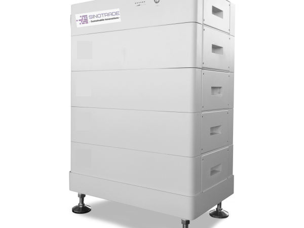 ELEBOX-5K-HV 1