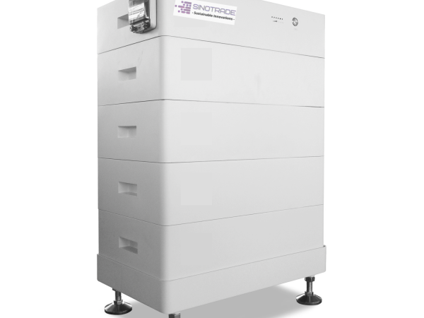 ELEBOX-BCU /BMS2