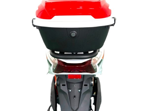 S95