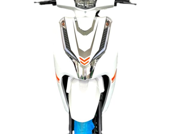 S94