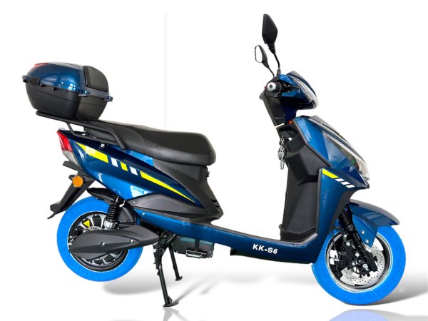 KK-6B4